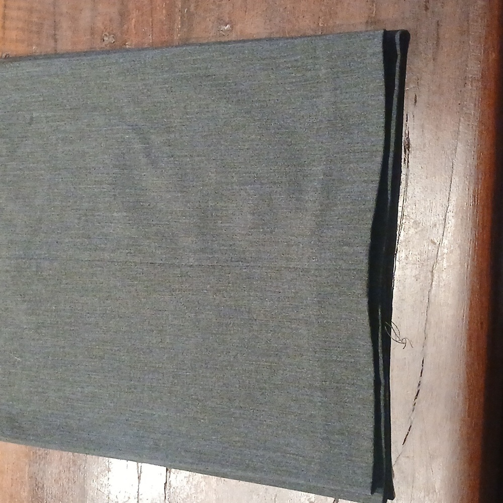 Style & Co size 18 dress pants - Picture 8 of 8
